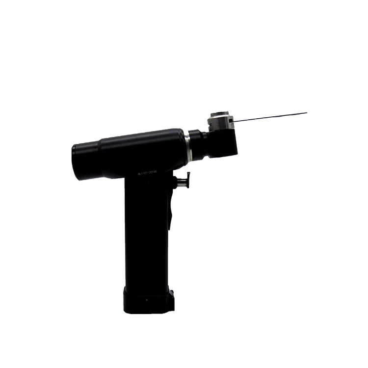 
Powerful Orthopedic Electric Oscillating Saw for cutting bone 