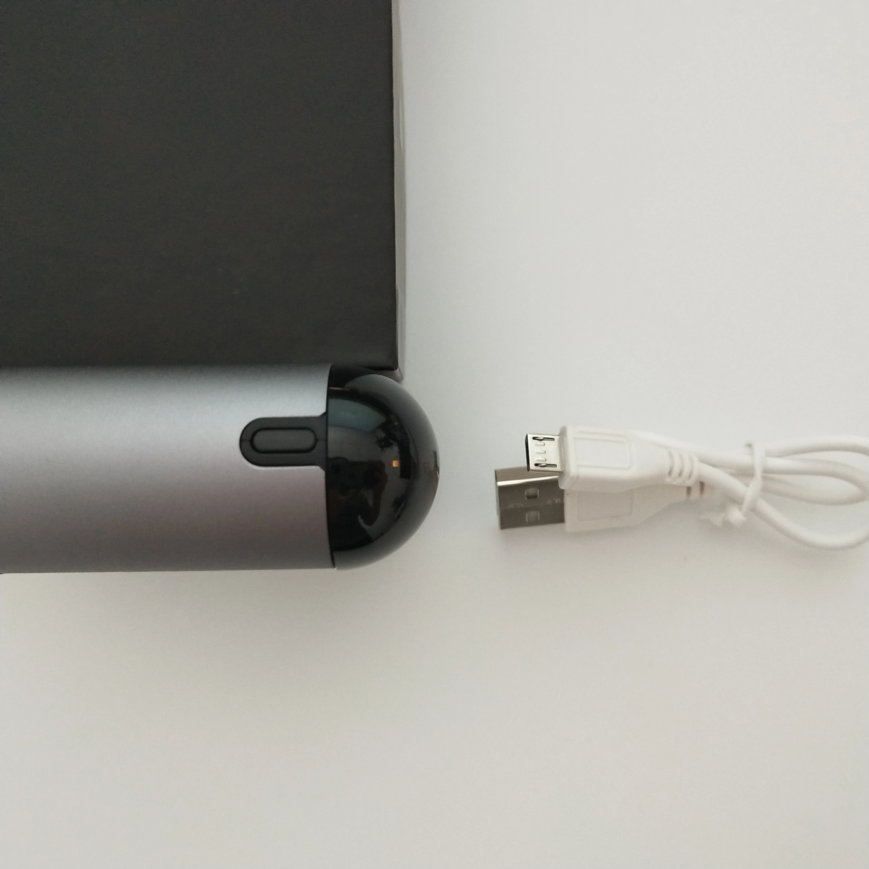 S7 New Products Hot sale Earphone V5 TWS+BASE wireless  headphone, Wireless BT 4.2 blue tooth Headset