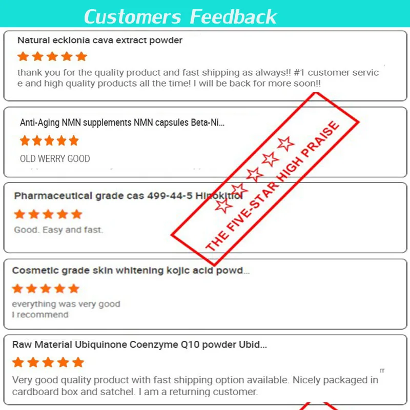 Bulk buy Nutritional supplement 1.7MIu 250000IU food grade vitamin a acetate