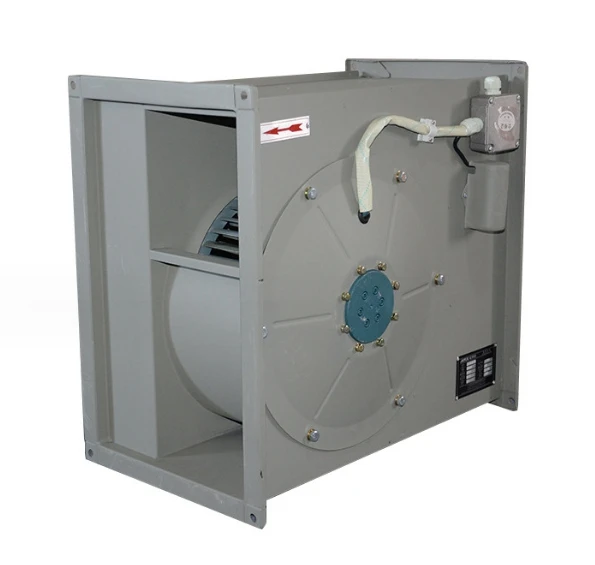 Duct Fan For Ventilation System,Rectangular Inline Duct Fan,Inline Duct Fan For Ventilation System