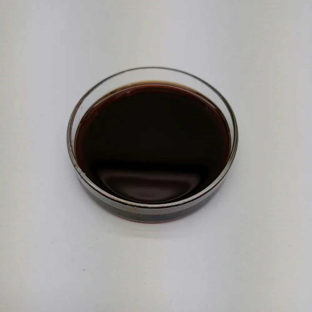 
Quality Guaranteed Bio Polish Enzyme Textile Chemicals 