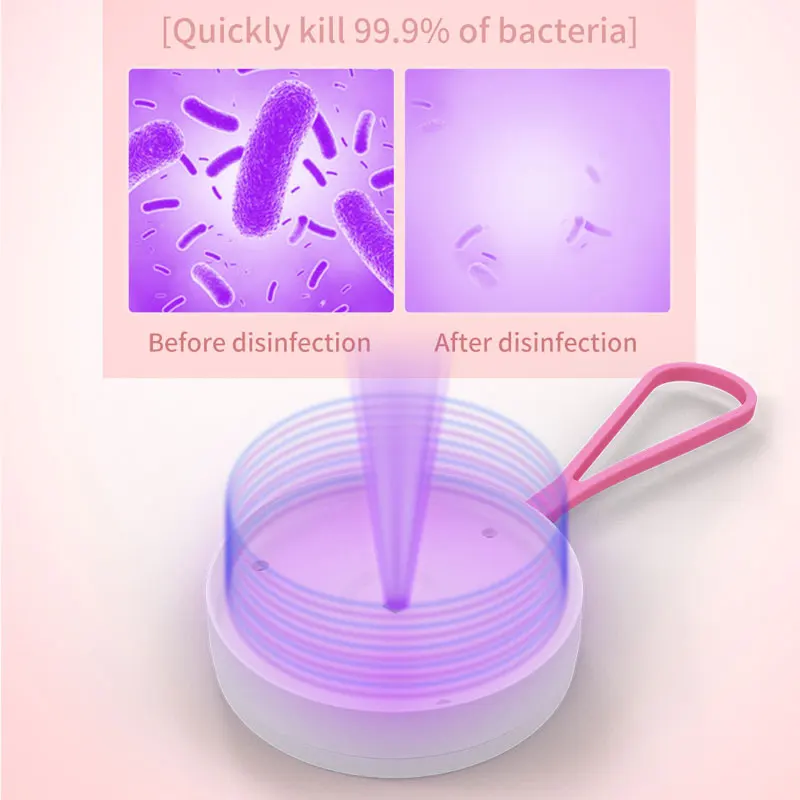 foldable silicone holder pliable menstrual cup prices