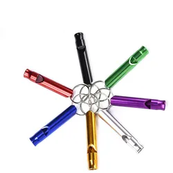 2021 New Pet Ultrasonic Adjustable Sound Whistle Dog Training Product