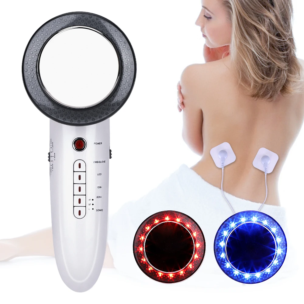 wholesale cavitation slimming machine Weight Loss Skin Tightening Cellulite Reduction vacuum cavitation system
