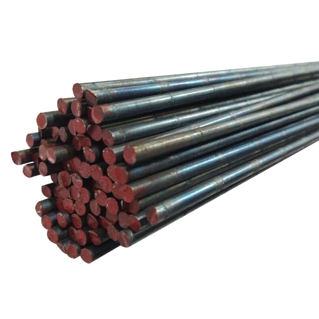 Cobalt Based Alloy Welding Rod ERCoCr-A Welding Rod stellite 6 welding wire