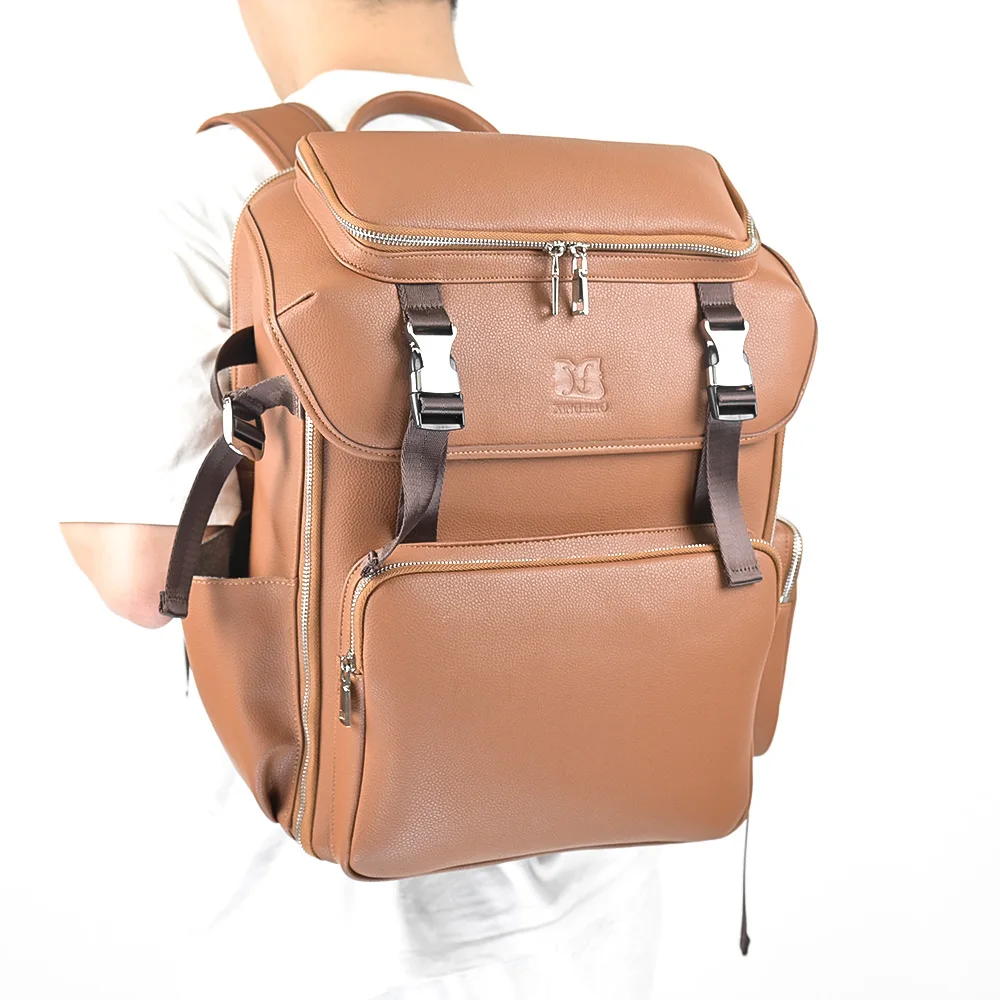 Large Capacity Professional Travel Photo Camera & Video Bags Backpack Outdoor Portable Digital Dslr Camera Bag for Photography