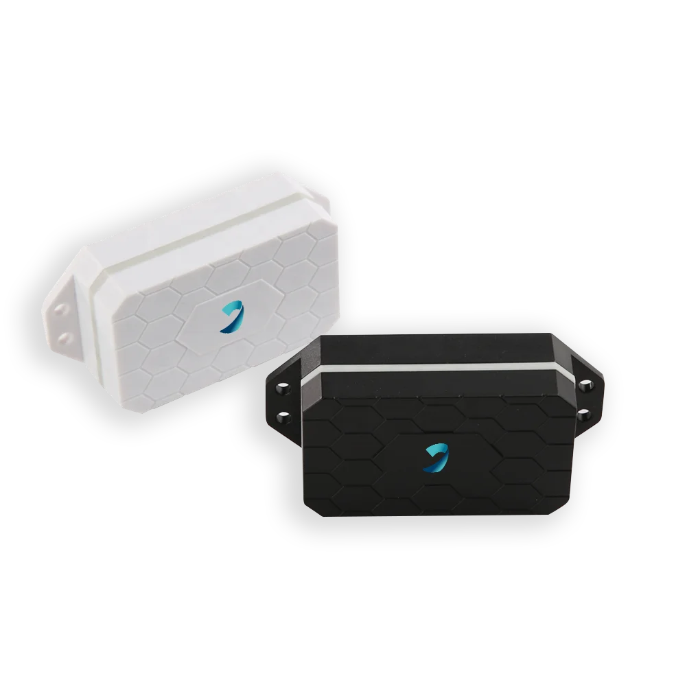 
STiE4PA BLE5.0 iBeacon manufacturer produces 300-400m long distance BLE iBeacon Eddystone beacons 