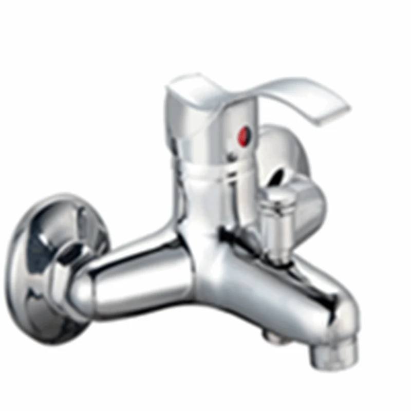 BATHTUB BATTERY FROM ZINC MATERIAL