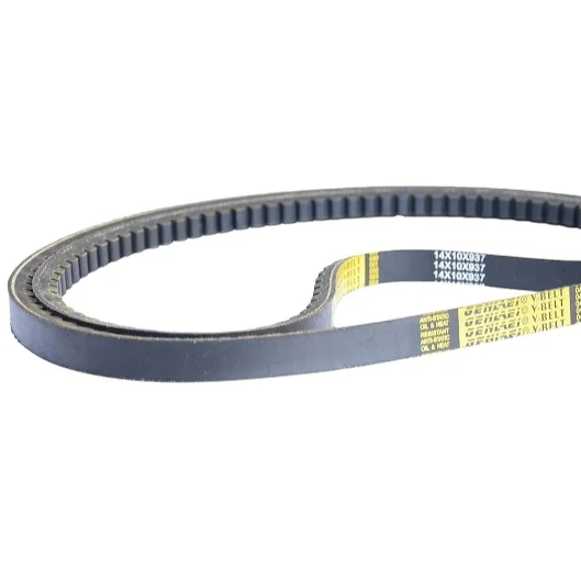 V-образный ремень AV13X1425Li REC V BELT/ goodyear NO.