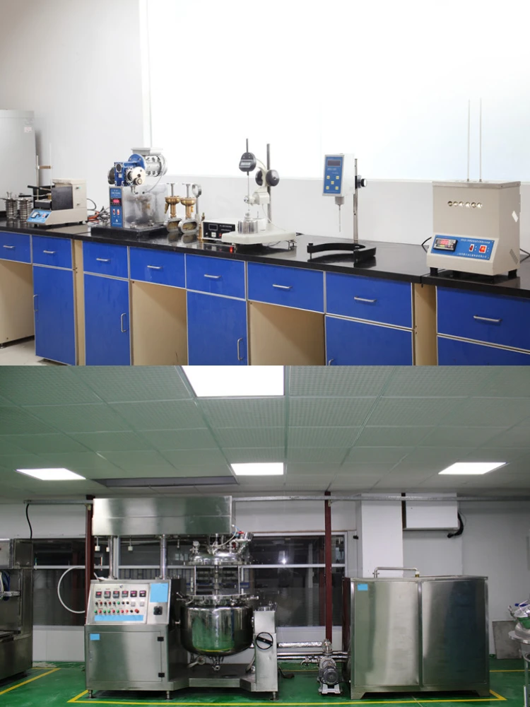 High temperature semi-synthetic lithium antioxidant gear grease