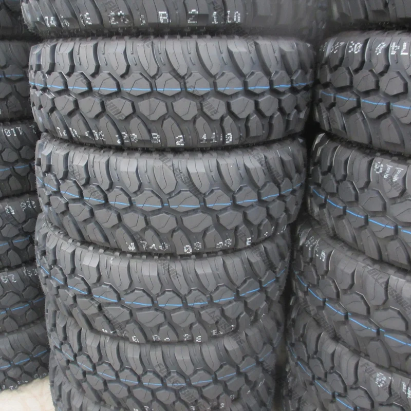 37x12.5r16.5 31x10.5r15 33x12.5r15 снегоуборная радиальная внедорожная шина 4x4