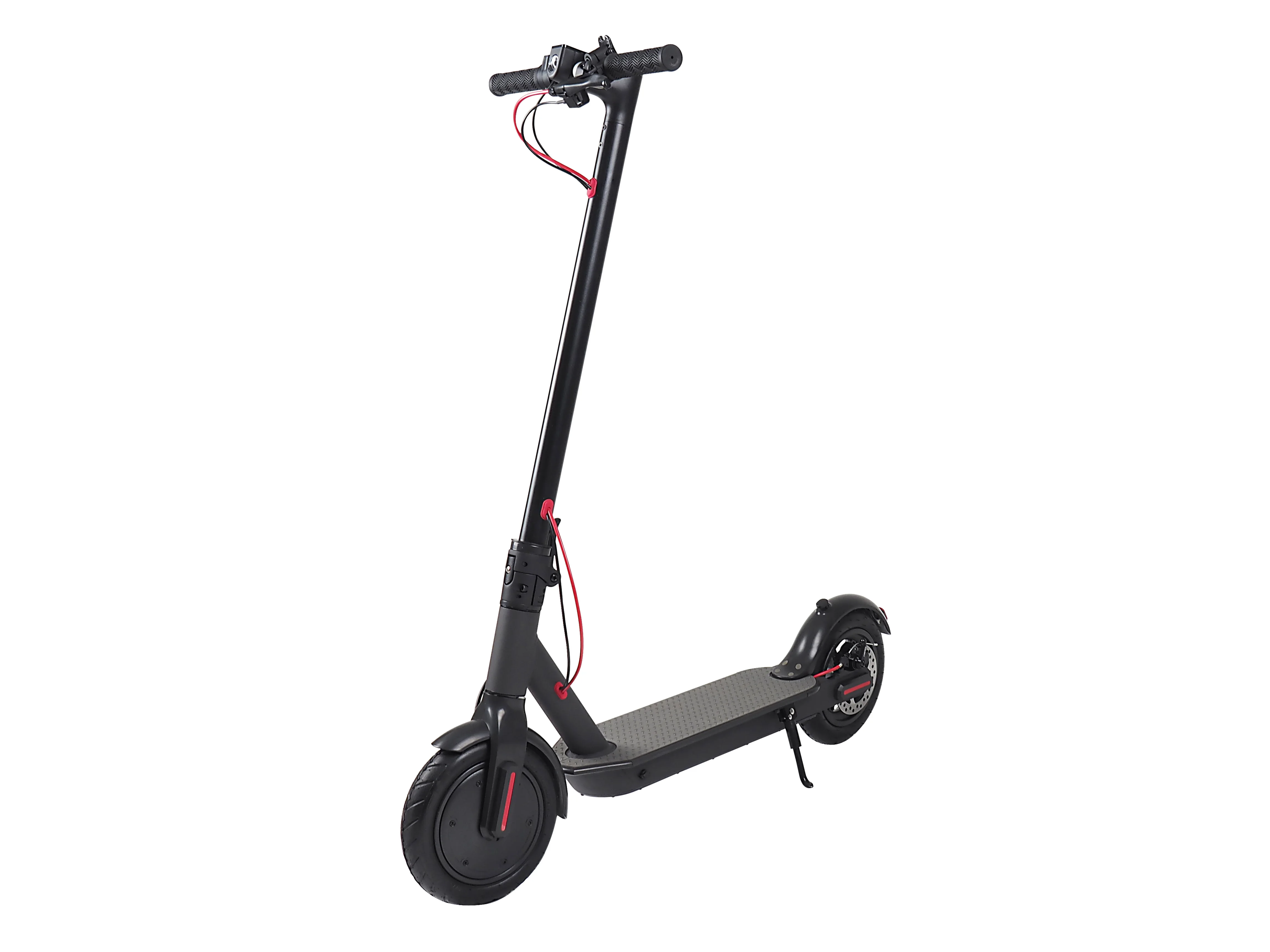 cheap original mi e scooter electric 250W 350W electric scooter adults folding electric scooter