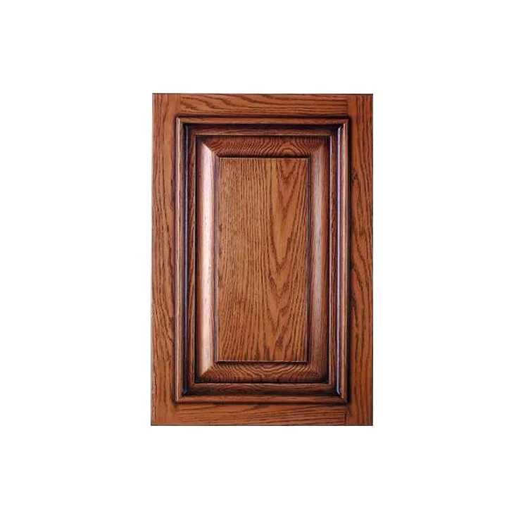 Kitchen Cabinet Door Kitchen Cupboard Doors Replacement Cabinet Doors GSP5-011