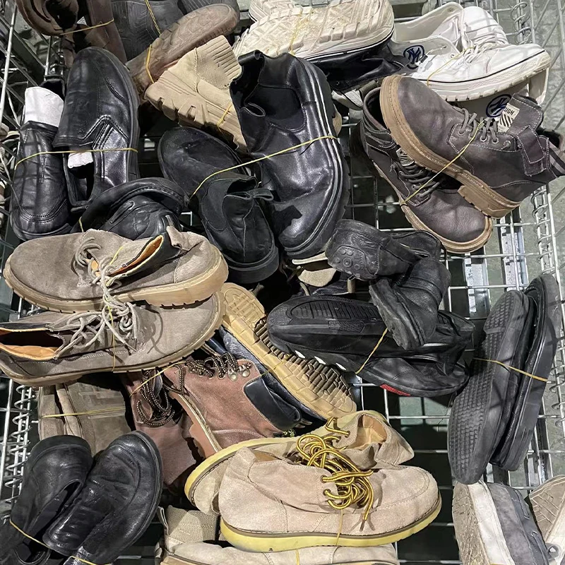 branded old sports shoes football used shoes sneakers for men china second hand basketball shoes wholesale