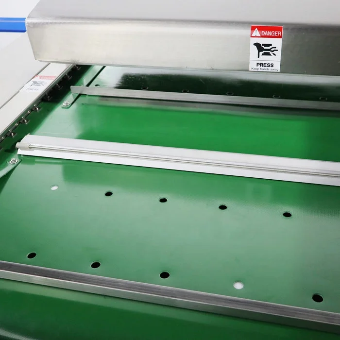 Vacumn sealer vacuum packaging machine