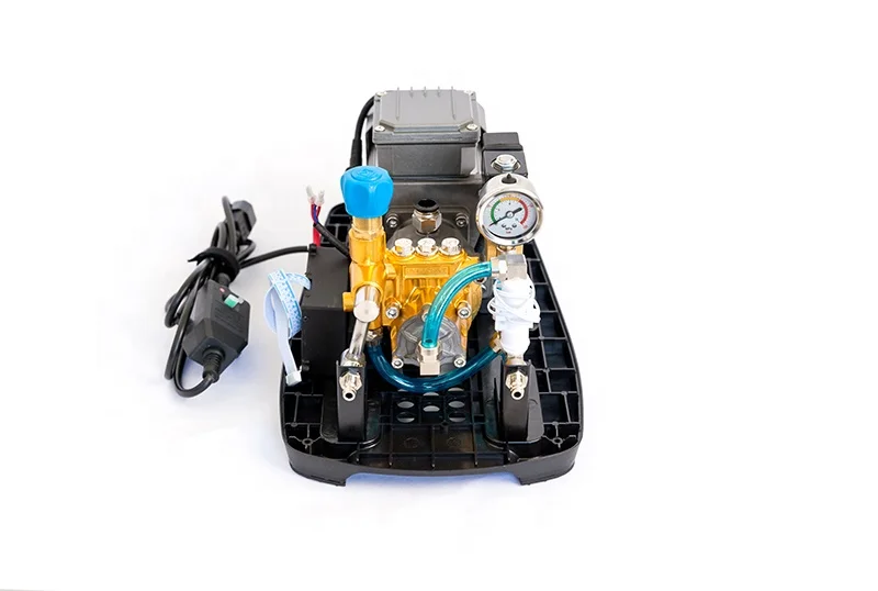 Nano Mist Fog Machine Air Disinfection Spray Machine Atomizer For Home