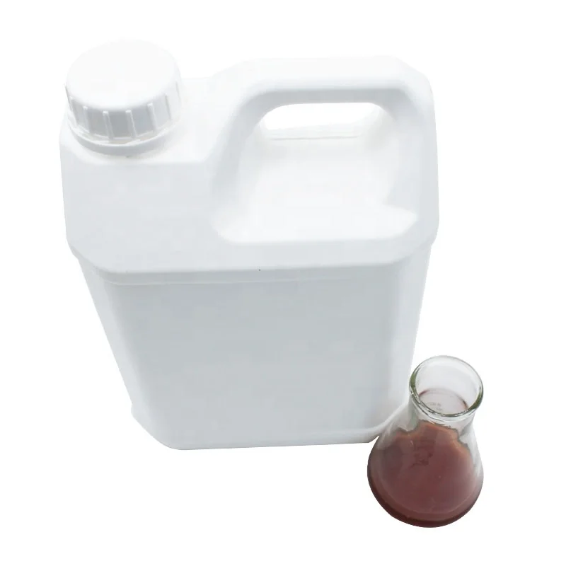 
3KG factory supplement fermented plant enzyme Support digestion and nutrient absorption high potency enzyme Alkalizes body PH 