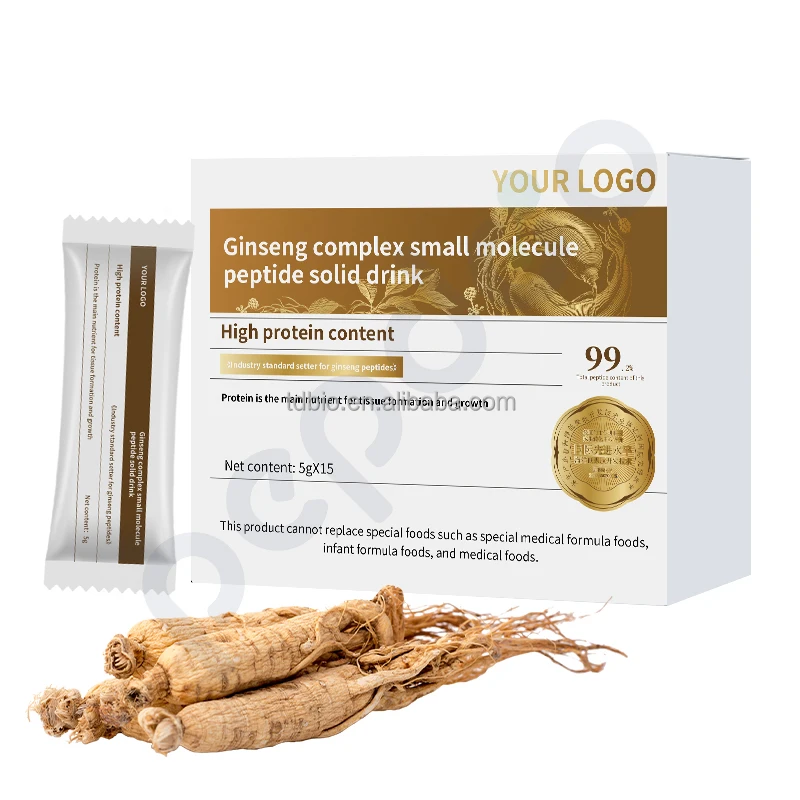 Натуральный травяной порошок для взрослых