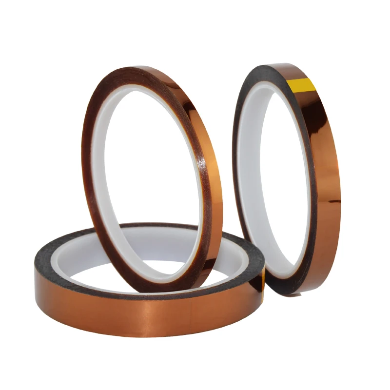 Sublimation Manufacturer thermal tape Para Sublimaciones Cinta De Poliamida