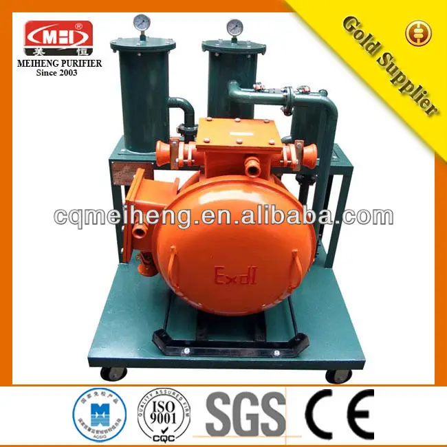 Used Oil Reconditioning to Diesel Refinery Machine Aviation Power Sales Energy Plant Weight Material Meter Waste Oil recycling