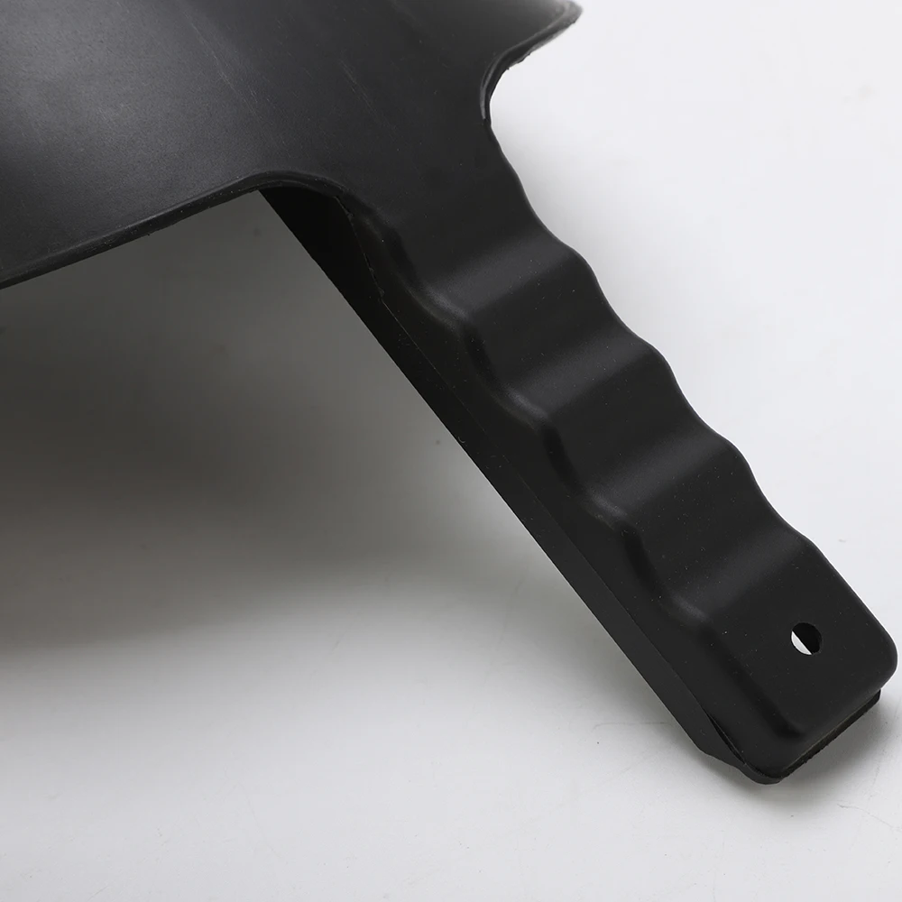 Black handheld type gas cutting hot work welding helmet hand held welding protective helmet mask