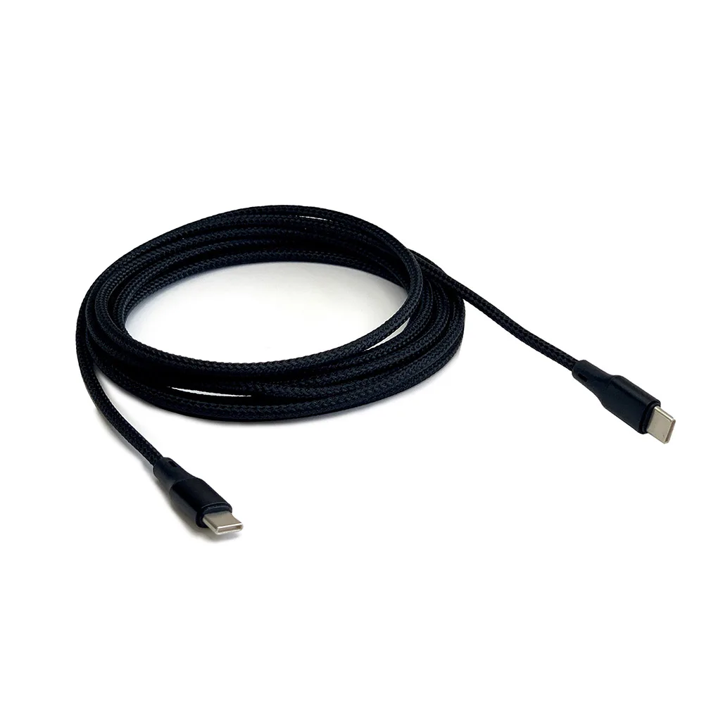 type c to type c-7.jpg