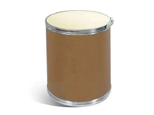 Liquorice Root Extract CAS 68916-91-6