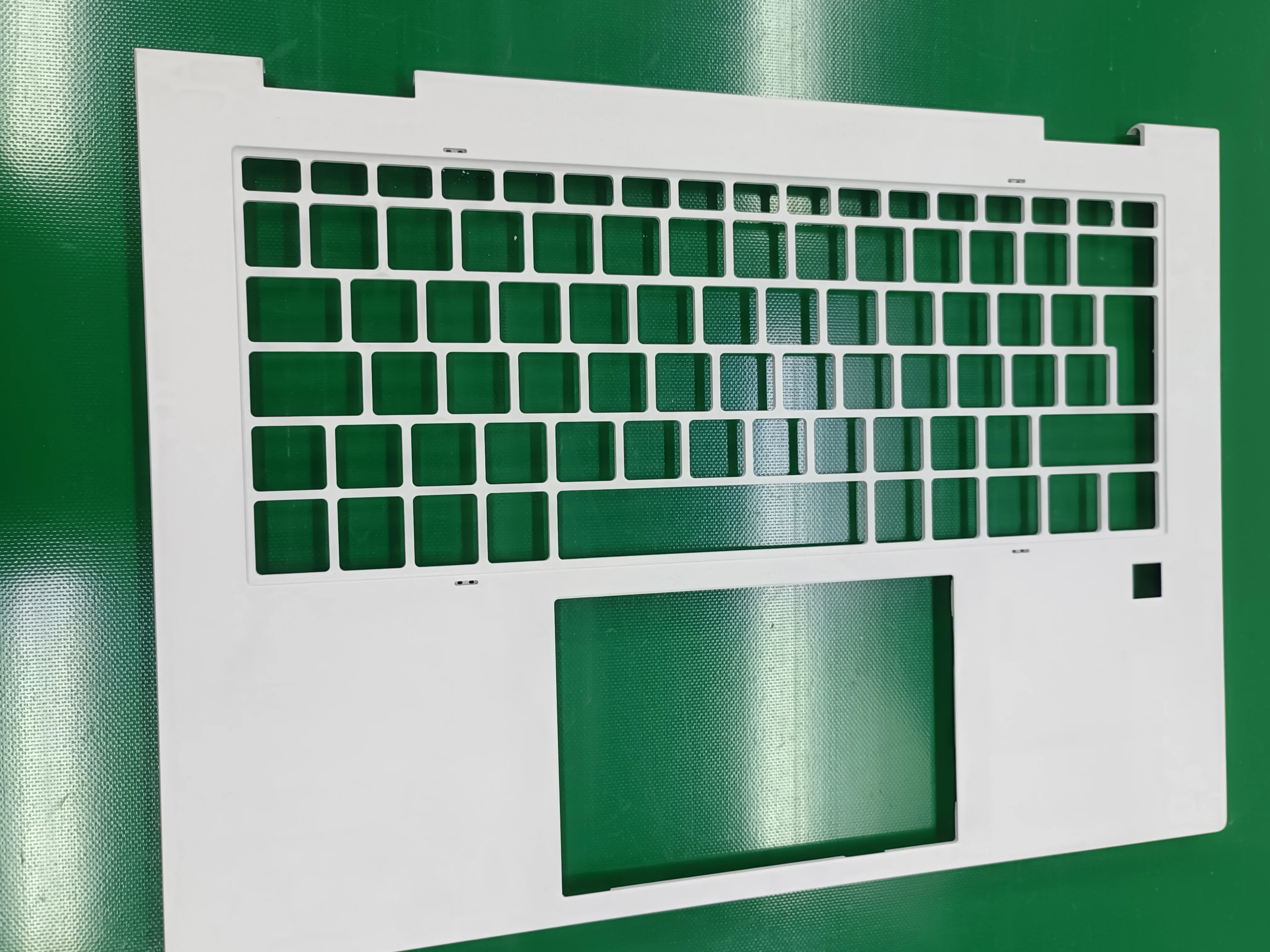 750V 200A IGBT Power Supply Copper Plating Rectifiers for Micro Arc Oxidation Electroplating Electrophoresis Electrolysis