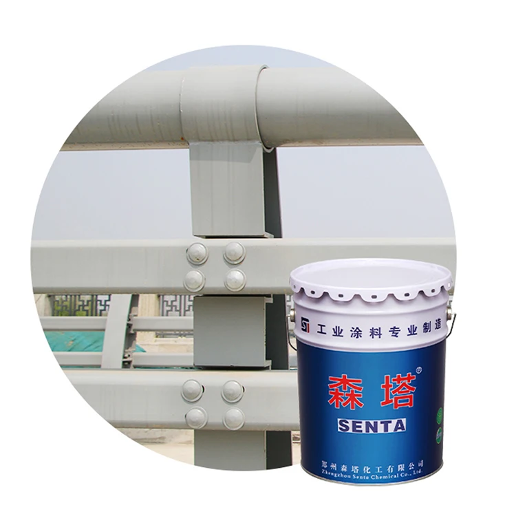 Factory sale various coating paint outterior wallpapers wall coating anti-rust primer