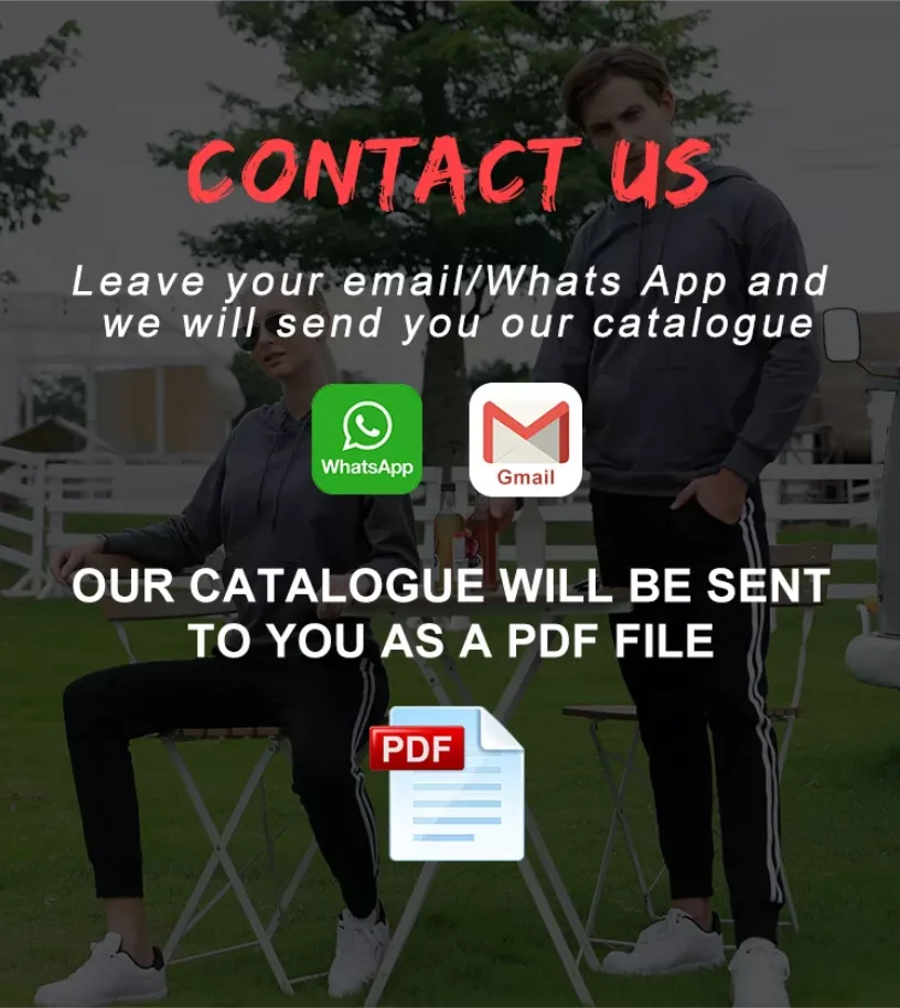 Men Autumn Winter Smart Heating Cotton Vest Usb Infrared Electric Heating Vest Women Outdoor Flexible Thermal Warm Jacket