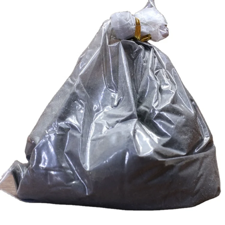 Does not hurt hair volcanic ash fading powder whitening agent hair bleaching powder fading cream hair salon wholesale