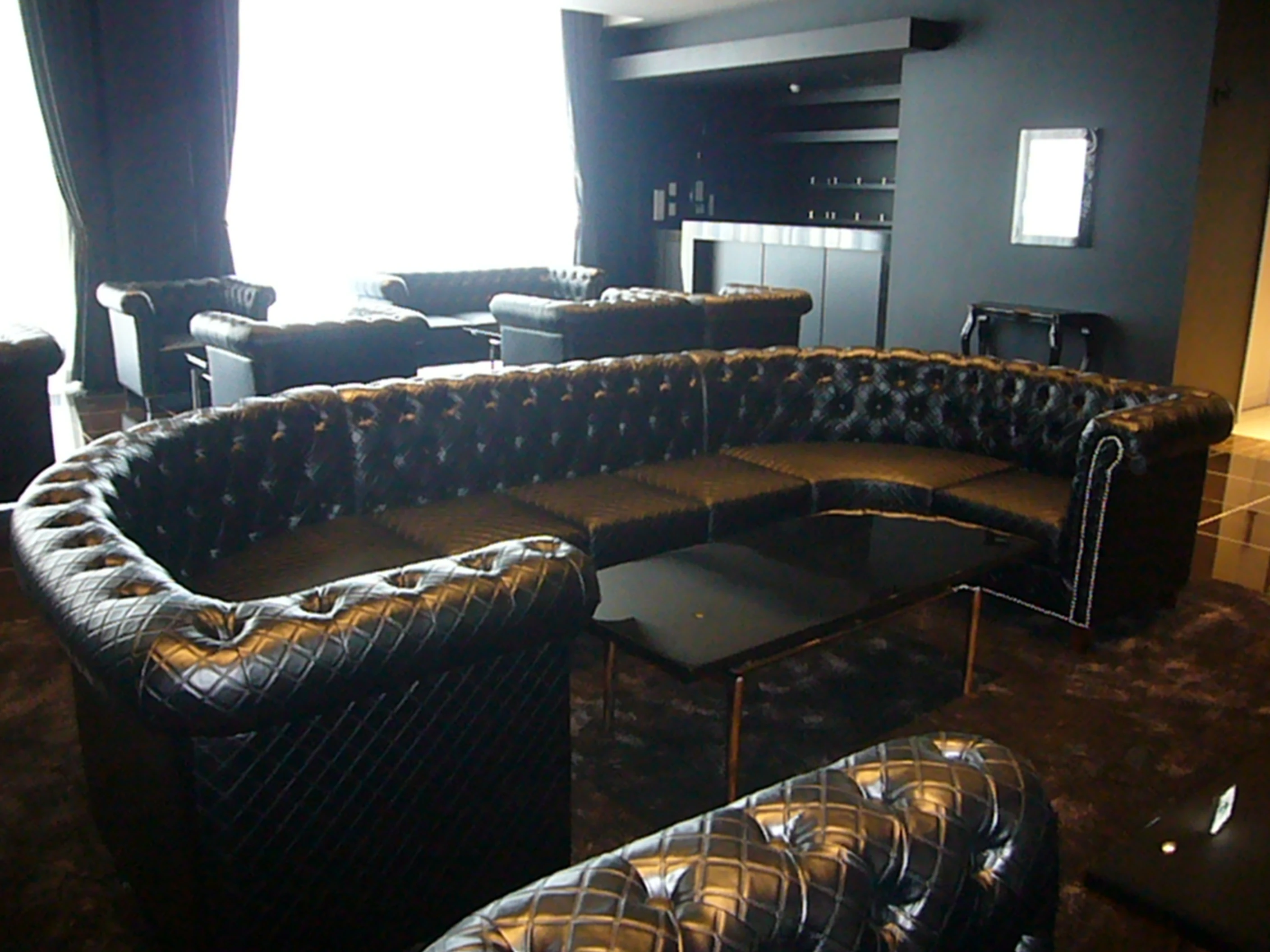 Excellent cost performance designs sofa furniiture set for sale