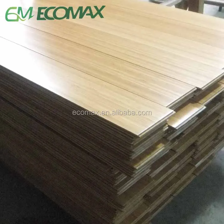 carbonized vertical bamboo flooring