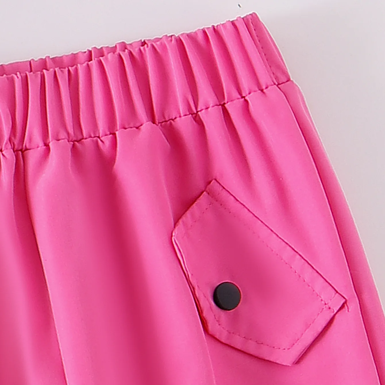 autumn girls bow Shirt + long pants 2pcs clothes set fashion Kids Girls Clothing Sets coll street wear