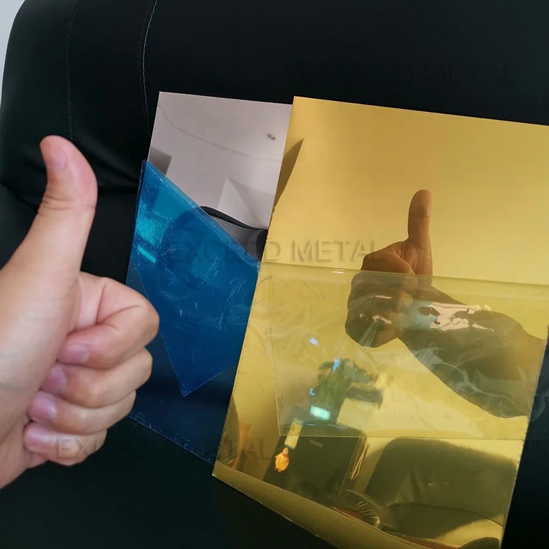 aluminium mirror coil04.jpg