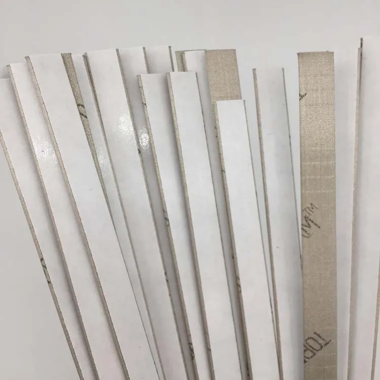 Conductive Gasket Foam Sheet Foam Insert CF-8 Lined Box Custom Foam Packaging High Density Eva Epe Adhesive PU Black Gray White
