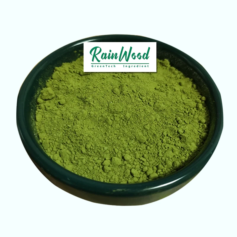 Порошок matcha, свежий зеленый чай matcha, порошок, частная этикетка matcha, Растворимый зеленый чай, порошок с бесплатным образцом