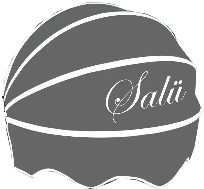 Economical DAY French Style Window Or Door Awnings french awnings