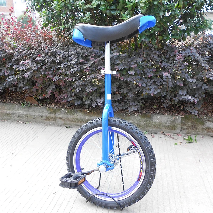 Best Selling Unicycle One Wheel Trailer For Bike Motorized Bicycle