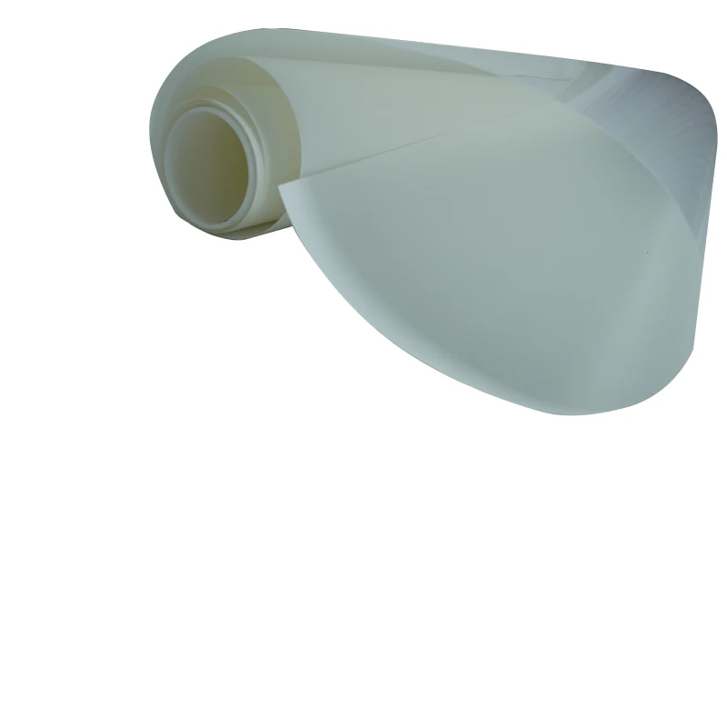 Chinese Factory Direct! Self-Adhesive Transparent PPF Paint Protection Film near Me Car Body Care