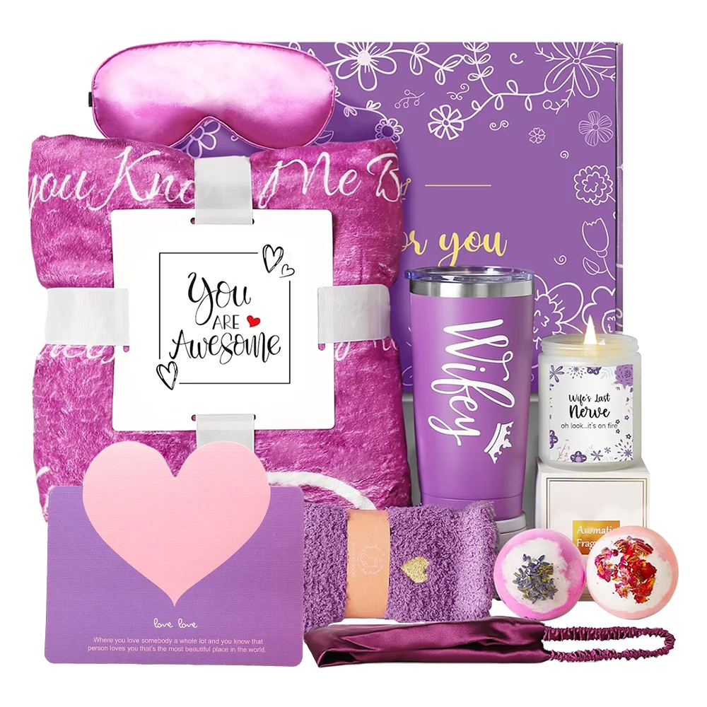 gift set for men and women contain top trending items wedding souvenir ideas for the one you loved gift item