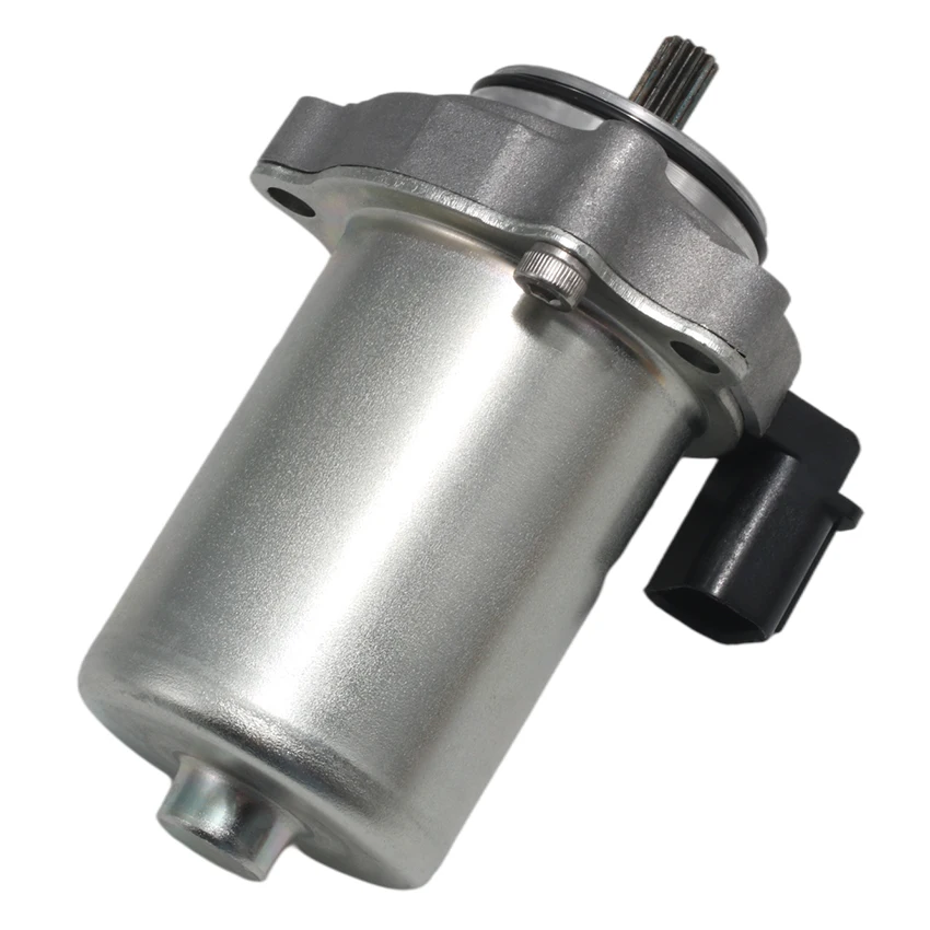 Motorcycle Starter Electrical Engine Starter Motor For Honda NC700 NC750 NSS250 VFR1200F VFR1200X 31300-KVZ-631