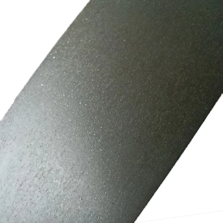 
Diamond grinding wheel grinding stone coating of high efficiency good self-sharpening parallel grinding wheel 