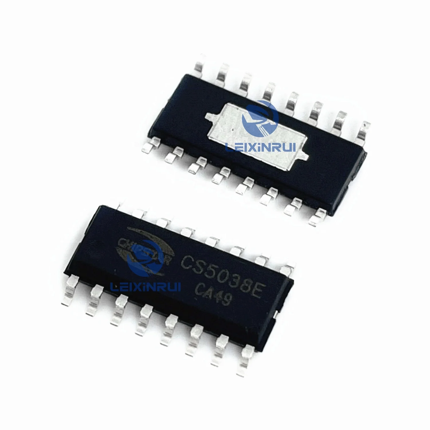 Оригинальный усилитель мощности IC чип CS8673E CS8623E CS8626E CS8676E HT360 CS3816B CS8389E HT8699R CS8390E CS4230E CS5026E ESOP-16