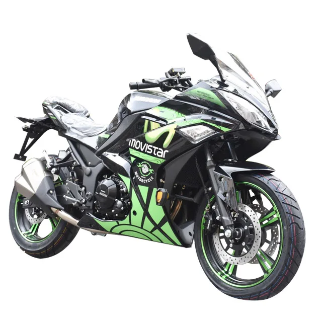 China Good Quality motorcycle gas tank other motorcycle body systems fast gas motorcycle