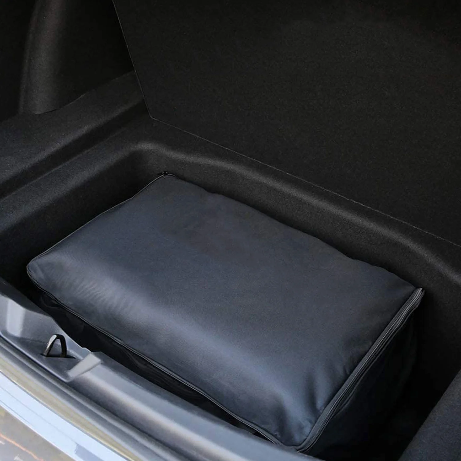 Truck Bed Mattress Car Mattress fit for Tesla Model Y and Model 3