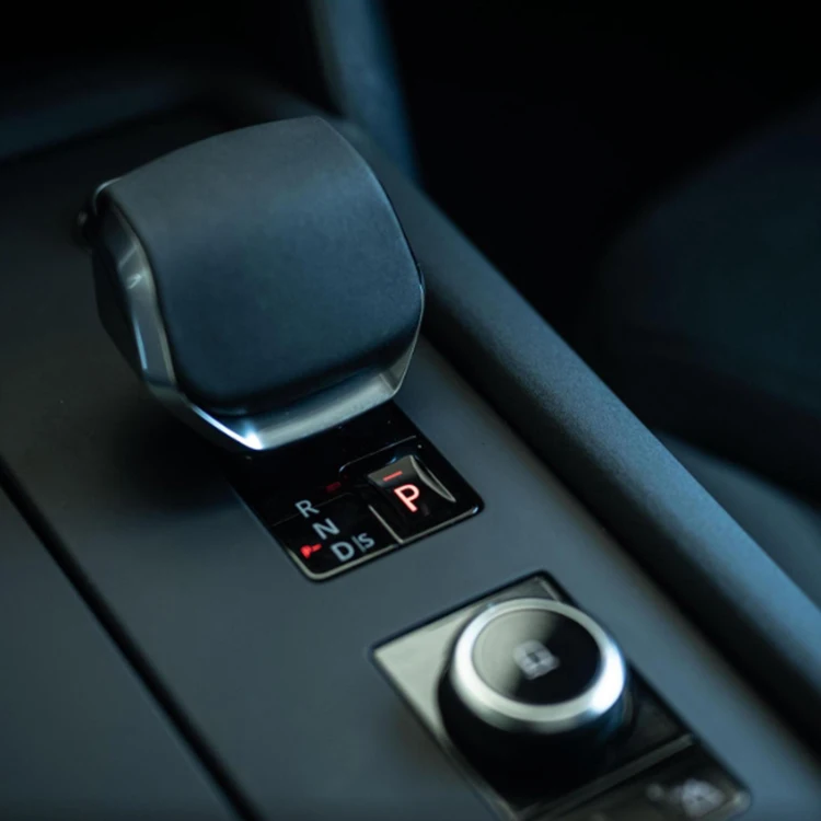 2024 Discovery New Cars-Exciting Release