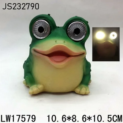 JS232790.jpg