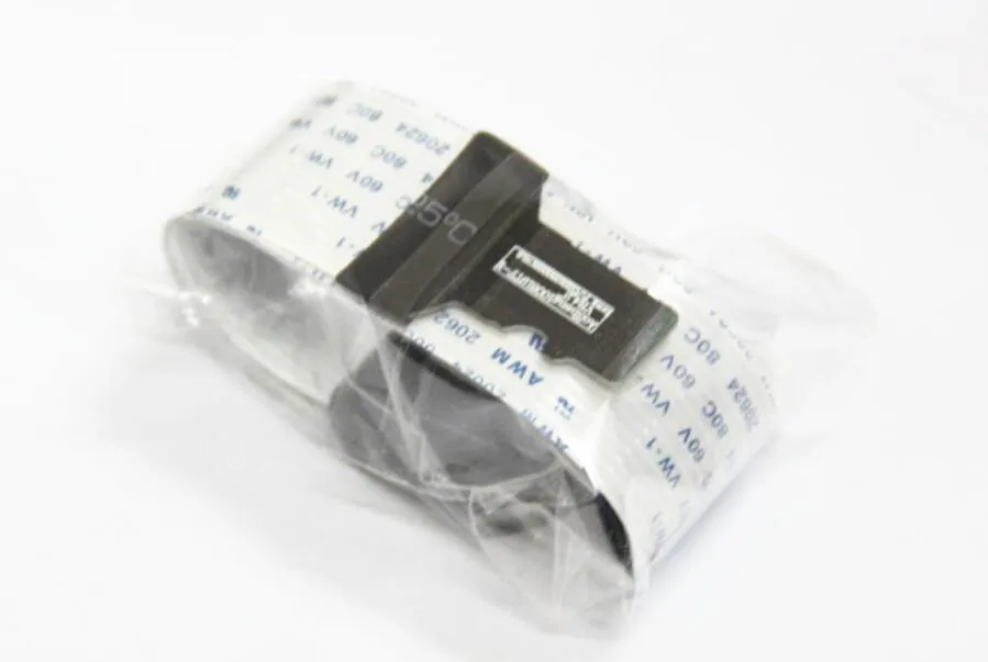 tf micro sd card slot ffc extension cable XAJA