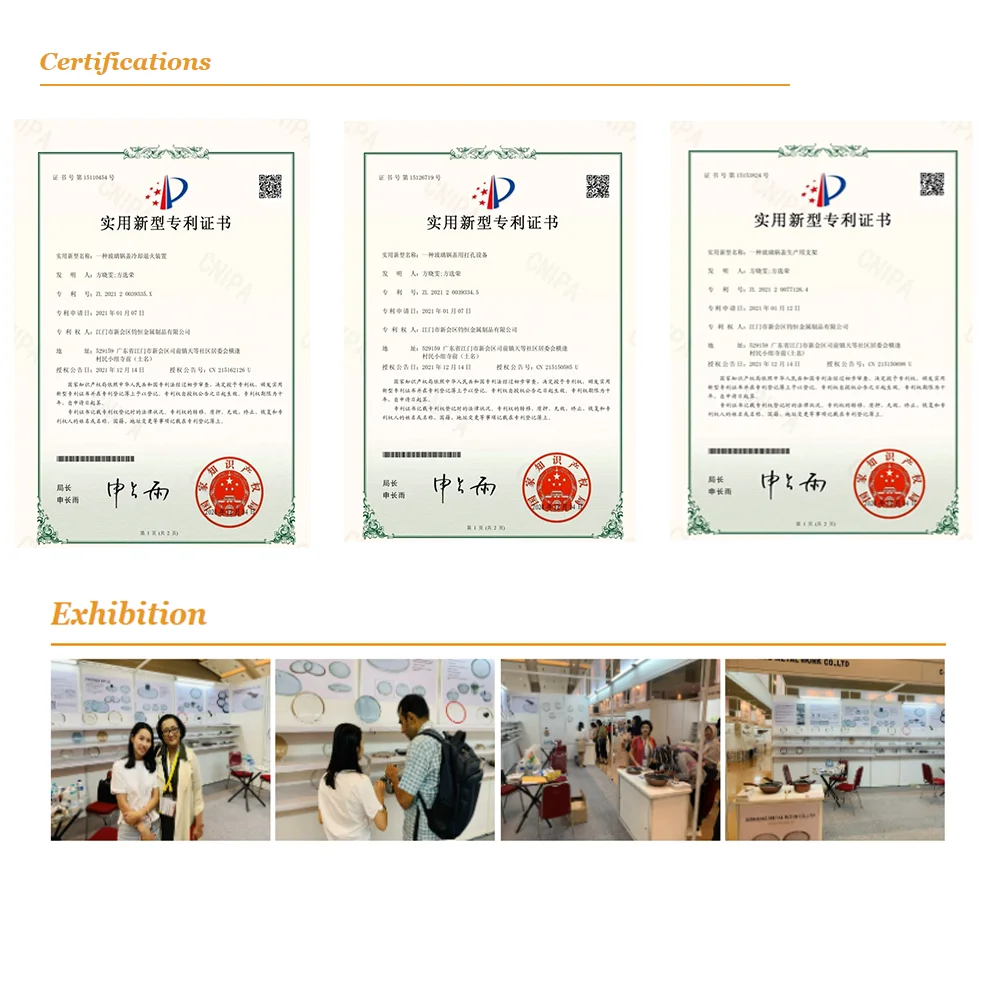 Factory Supply New Design Utensils Cooking Pan Set Pots Kitchen Nonstick Cookware Set For Cooking